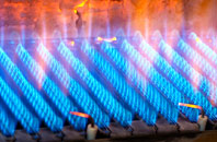 Dolgarrog gas fired boilers