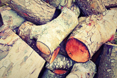 Dolgarrog wood burning boiler costs